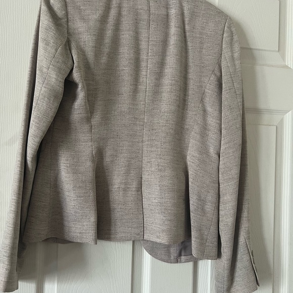 Jacket - Picture 2 of 3